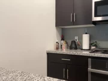 luvaimee's chat room