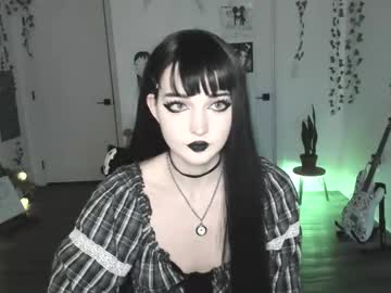 blackberryfizz's chat room