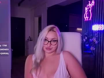 janemiss's chat room