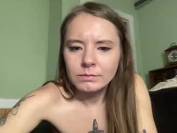 charli_hearts's chat room