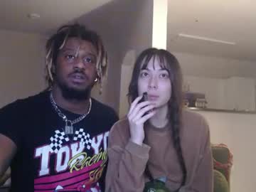 bby_julesss's chat room