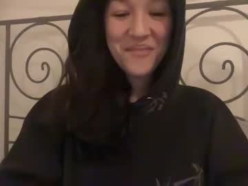 akiraskye's chat room