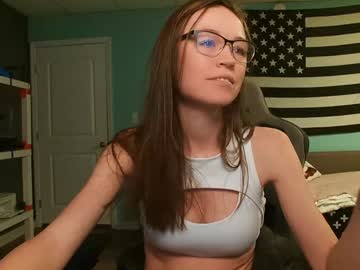 anabelleleigh's chat room