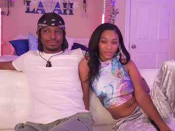 lavahmoon's chat room