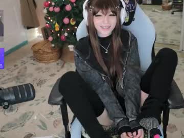 archancel's chat room