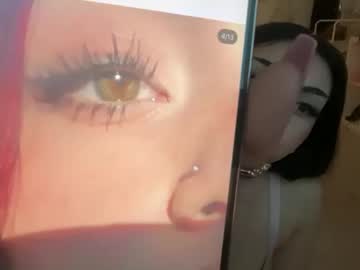 maddieblair1's chat room