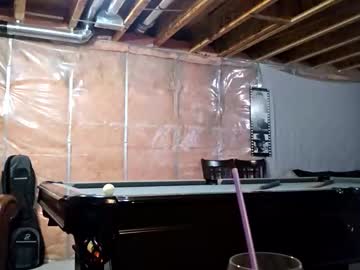 coupleoffantastics's chat room