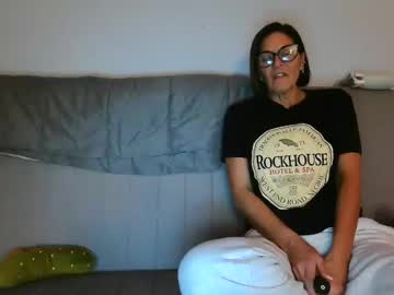 3totangox's chat room