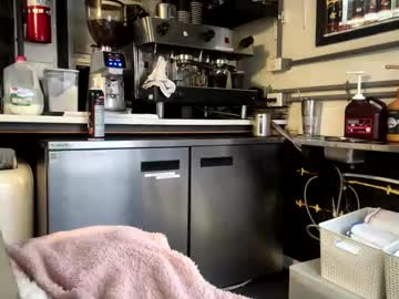 ivydollxoxo's chat room