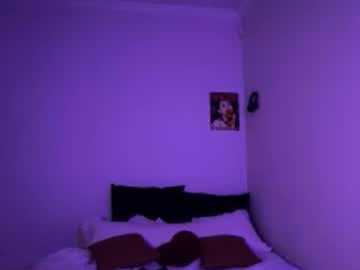 stellapearl's chat room