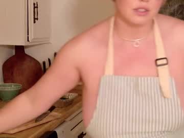 tantric_eden_'s chat room