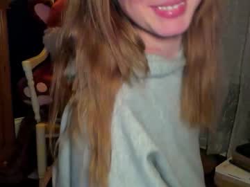 _modestmouse's chat room