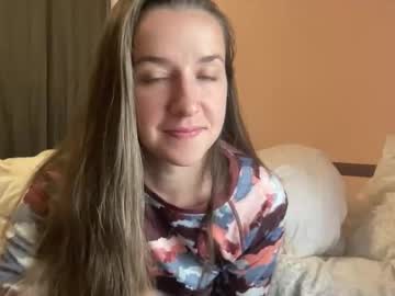 lothlori's chat room