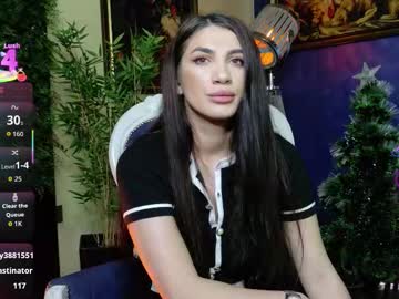 nicollepalmer's chat room