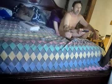 cpl4cplxxx's chat room