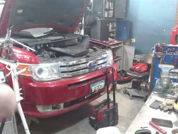 zoeyportland's chat room