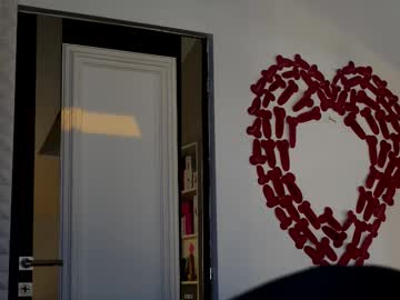 coolteacher's chat room