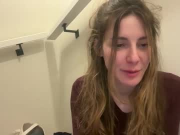 peacheekitty's chat room