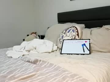 scarletterose_504259's chat room