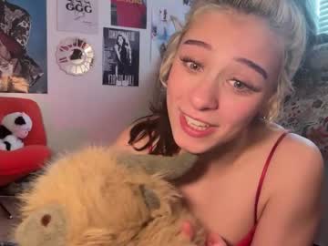 angelalex29's chat room