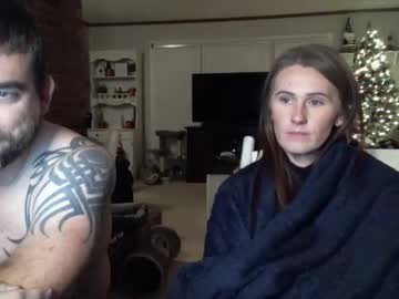 mr_shawnbanks's chat room