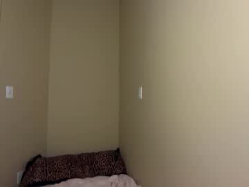 alyssastonee's chat room