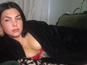 stacywithuu's chat room