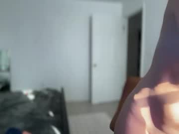 little_lies's chat room