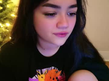 annatigarr's chat room