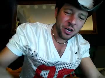 bobbyandsadie's chat room