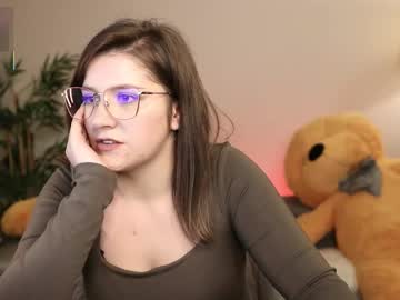 nycsweetie's chat room