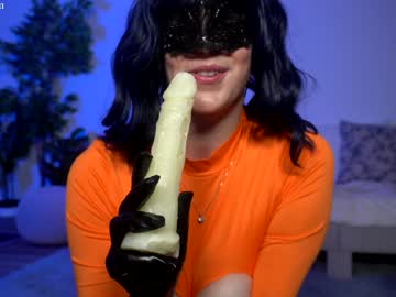 greydesire69's chat room