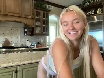 chloexbabe's chat room