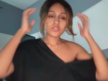 blackgurlkitty's chat room