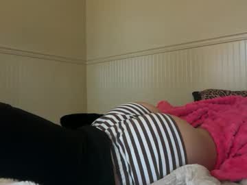 brookepatterson's chat room