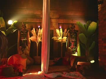 rocknrose's chat room