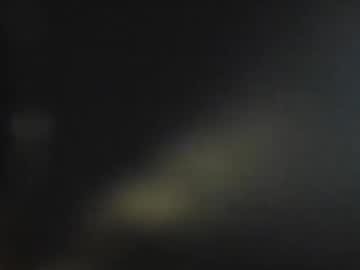 yiddikitti's chat room