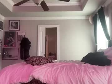 brielledaviss's chat room