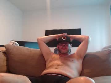 aaronfocks's chat room