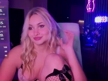 janemiss's chat room