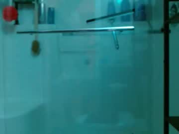 way2hot4u69's chat room