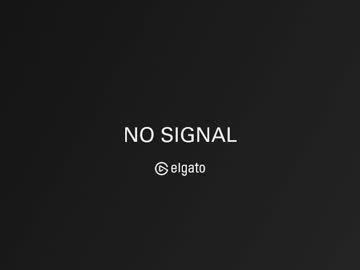 alexandluna's chat room