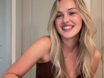 luvaimee's chat room