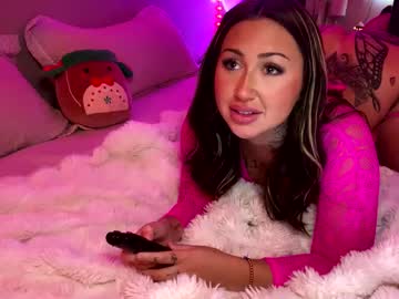 flexyroxxxy's chat room