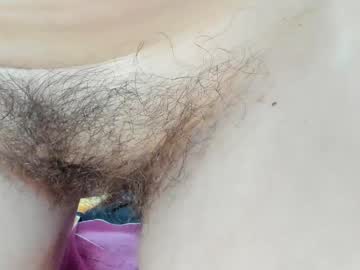 mistressandangel's chat room