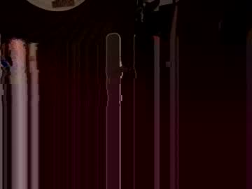 acouplesinners's chat room