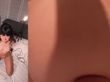 finleyfae's chat room