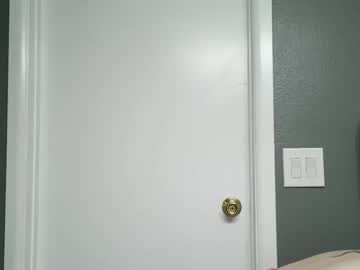 jasonsweets's chat room