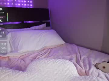 saintjade's chat room