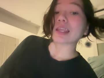 babybunnny's chat room